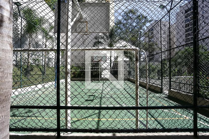 Apartamento, 2 quartos, 47 m² - Foto 125