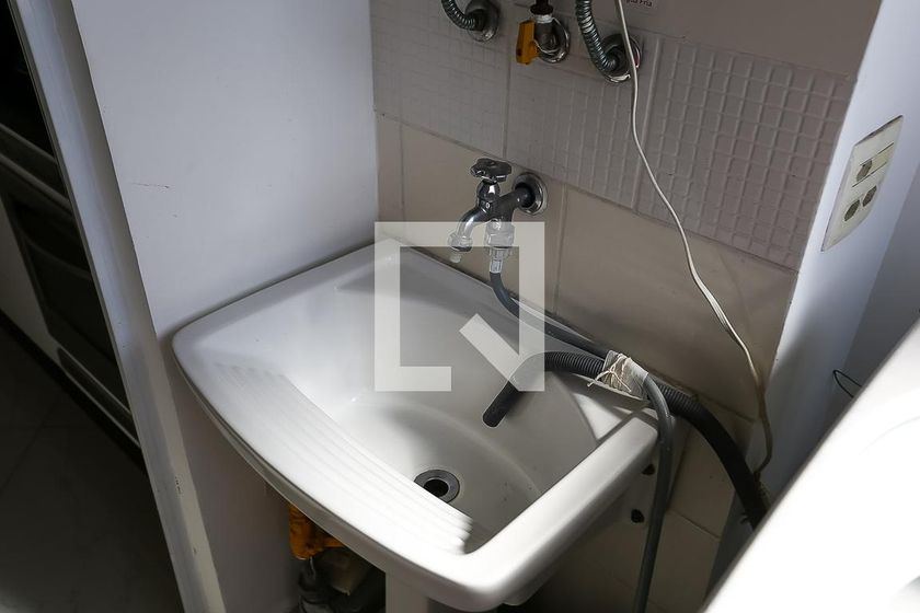 Apartamento, 2 quartos, 47 m² - Foto 103