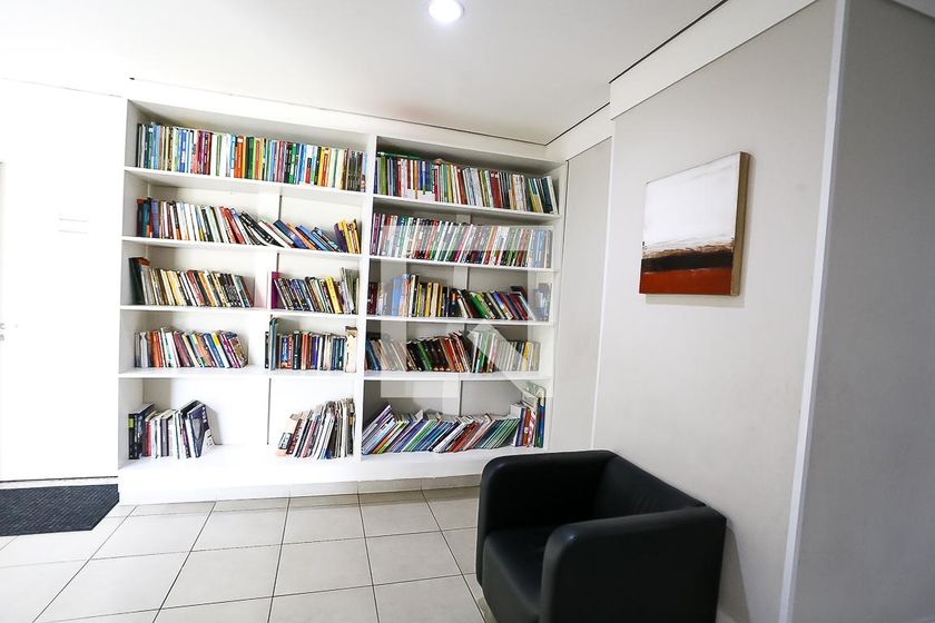 Apartamento, 2 quartos, 47 m² - Foto 115