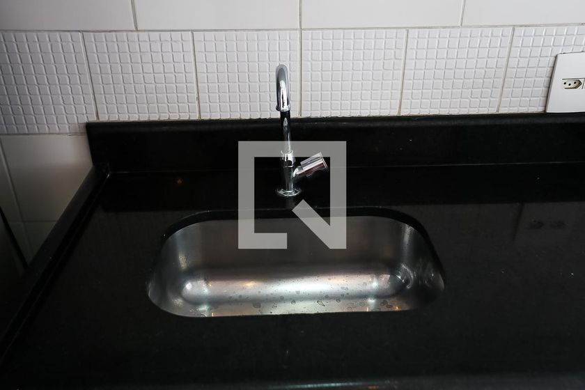 Apartamento, 2 quartos, 47 m² - Foto 83