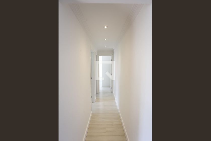 Apartamento, 2 quartos, 47 m² - Foto 23