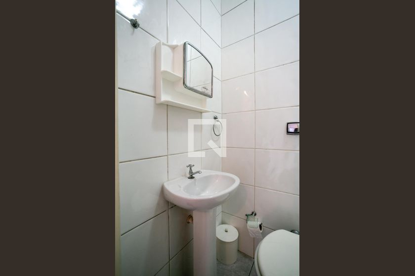 Apartamento, 4 quartos, 150 m² - Foto 109