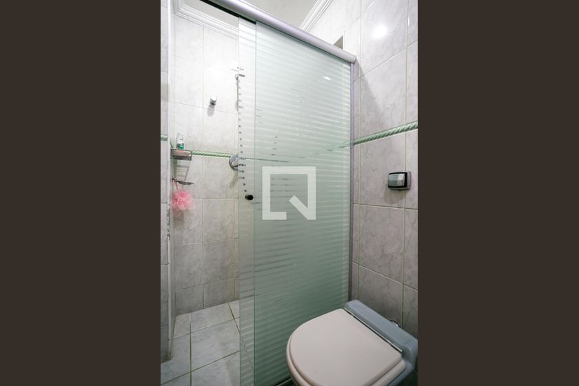 Apartamento, 4 quartos, 150 m² - Foto 81