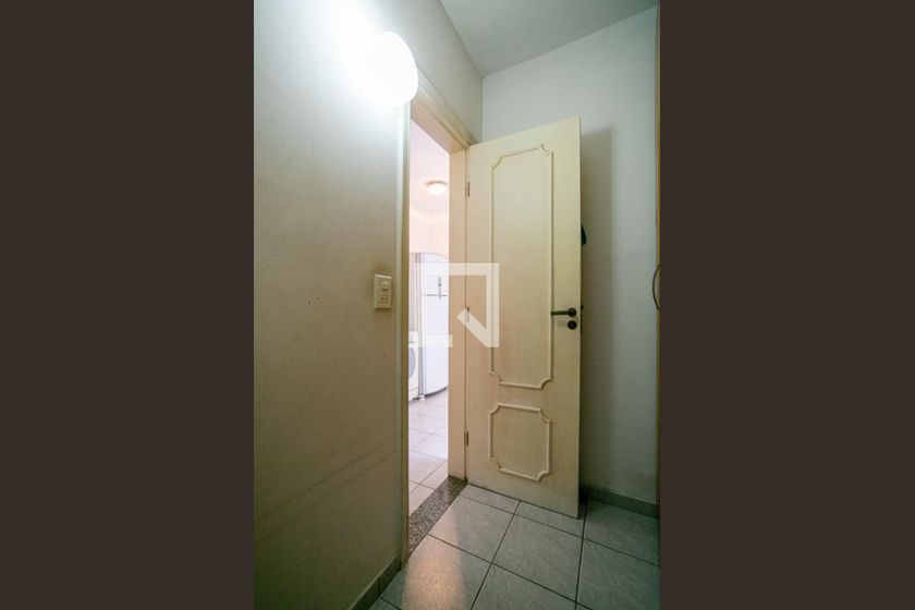 Apartamento, 4 quartos, 150 m² - Foto 105