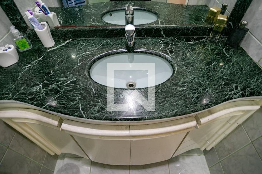 Apartamento, 4 quartos, 150 m² - Foto 85