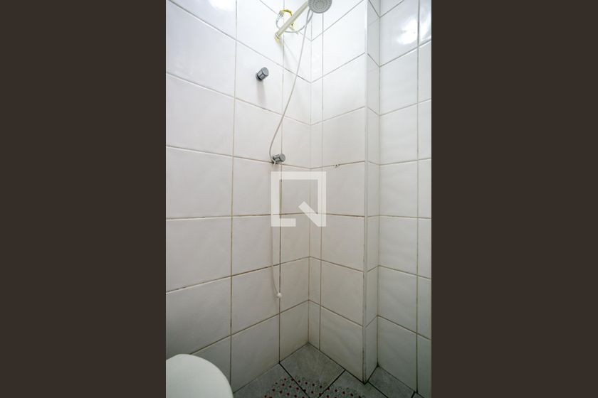 Apartamento, 4 quartos, 150 m² - Foto 107