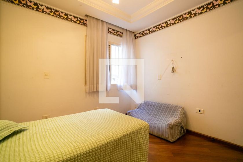 Apartamento, 4 quartos, 150 m² - Foto 43