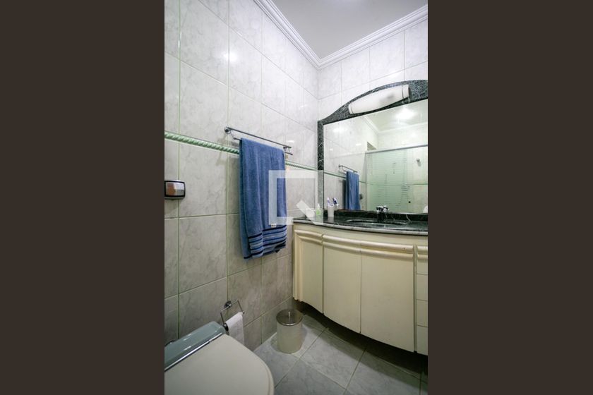 Apartamento, 4 quartos, 150 m² - Foto 79