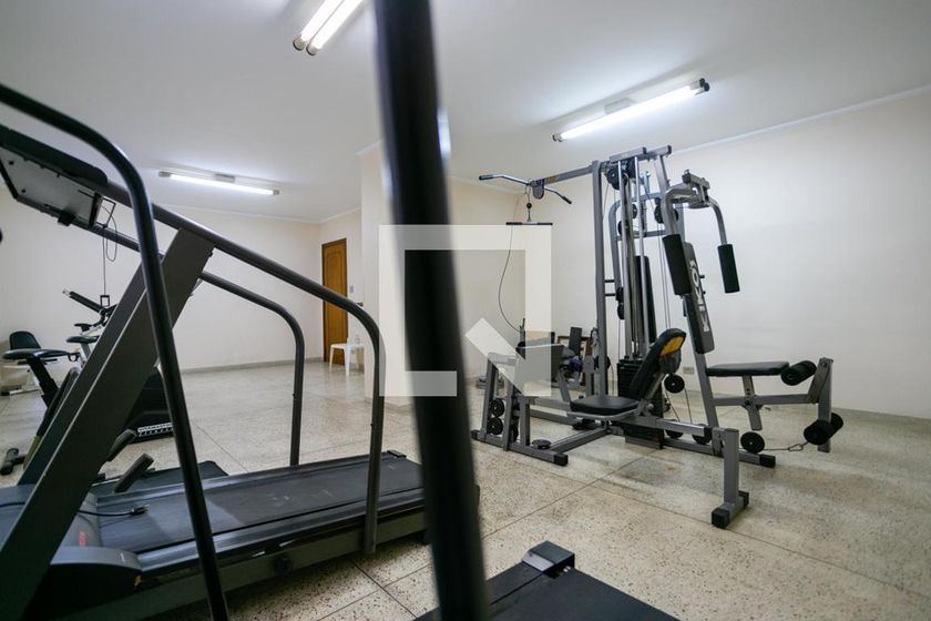 Apartamento, 4 quartos, 150 m² - Foto 117