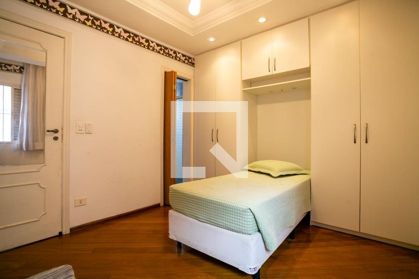 Apartamento, 4 quartos, 150 m² - Foto 45
