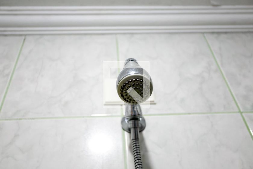 Apartamento, 4 quartos, 150 m² - Foto 83