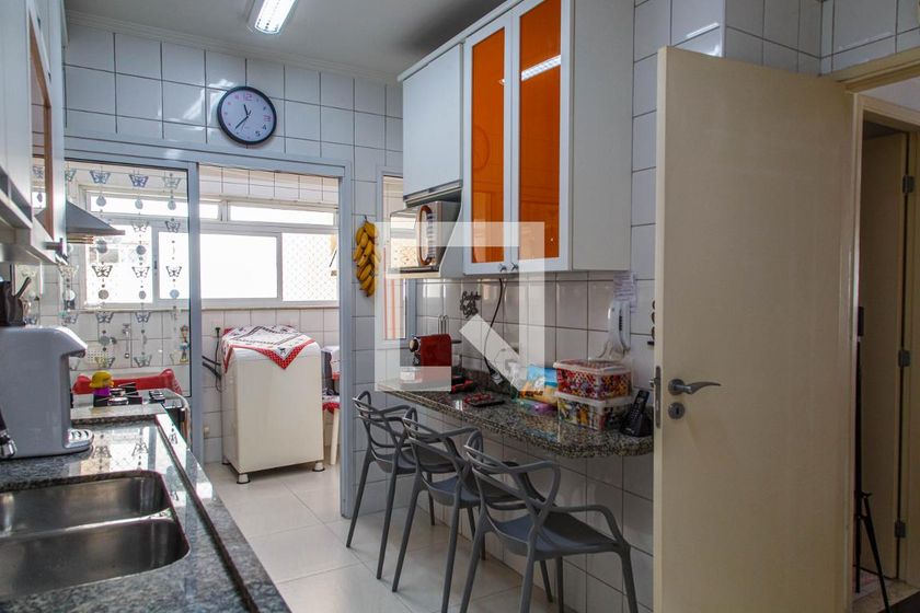 Apartamento, 3 quartos, 92 m² - Foto 43
