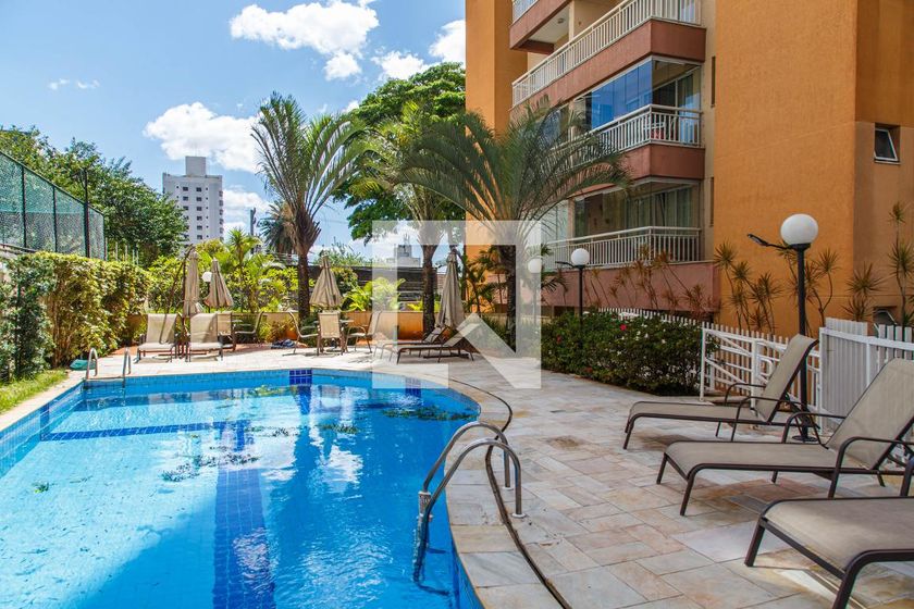 Apartamento, 3 quartos, 92 m² - Foto 53