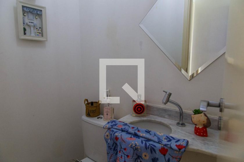 Apartamento, 3 quartos, 92 m² - Foto 15