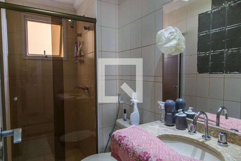 Apartamento, 3 quartos, 92 m² - Foto 38