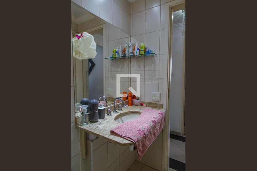 Apartamento, 3 quartos, 92 m² - Foto 41