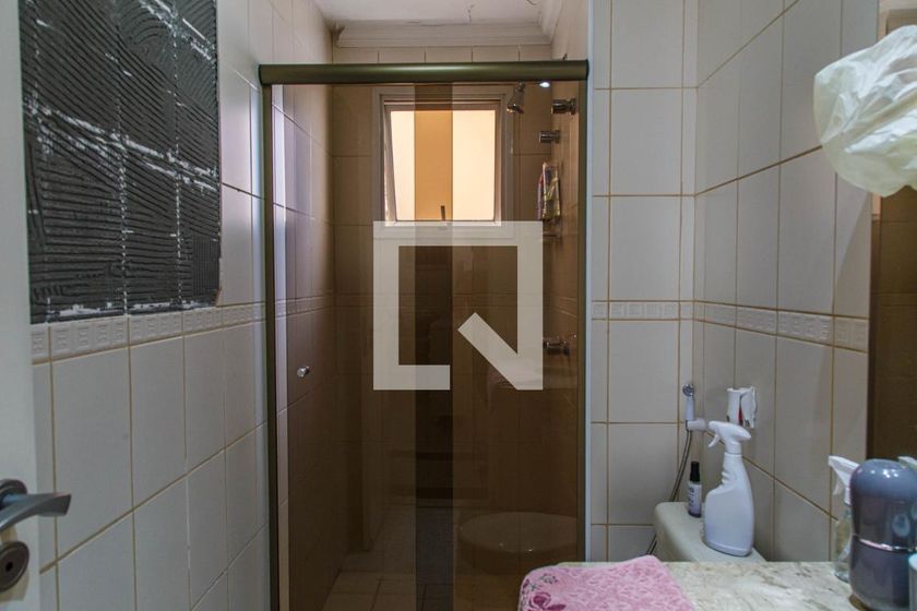 Apartamento, 3 quartos, 92 m² - Foto 40