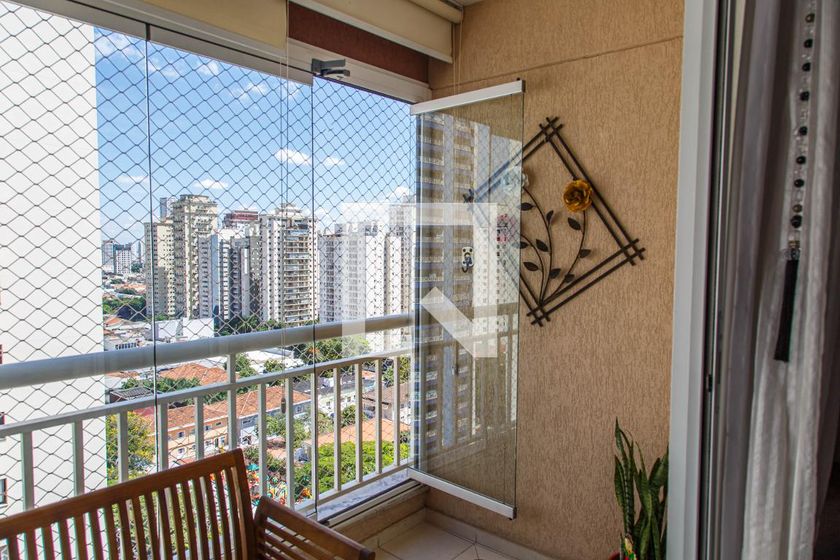 Apartamento, 3 quartos, 92 m² - Foto 10