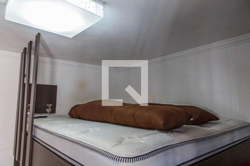 Apartamento, 3 quartos, 92 m² - Foto 32