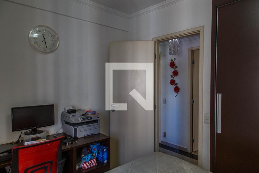 Apartamento, 3 quartos, 92 m² - Foto 21