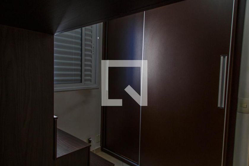 Apartamento, 3 quartos, 92 m² - Foto 33