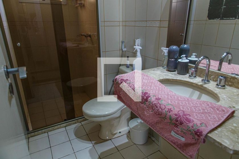 Apartamento, 3 quartos, 92 m² - Foto 39