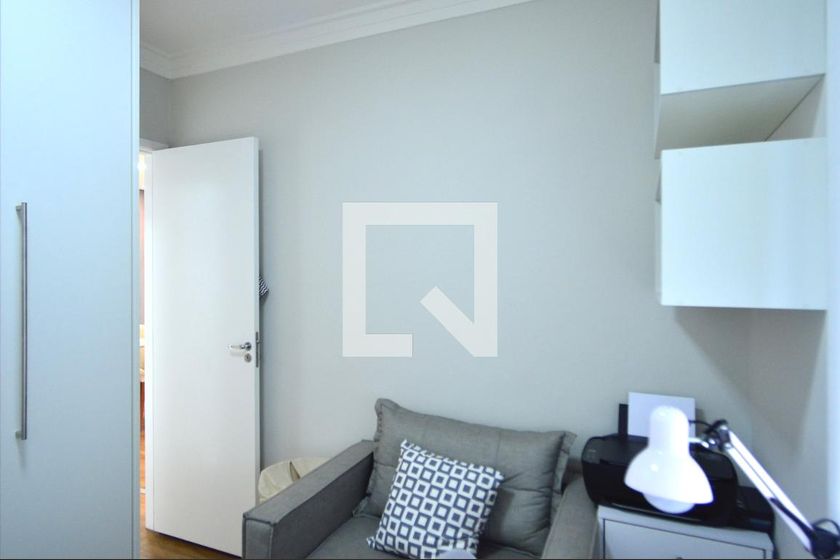 Apartamento, 2 quartos, 50 m² - Foto 22