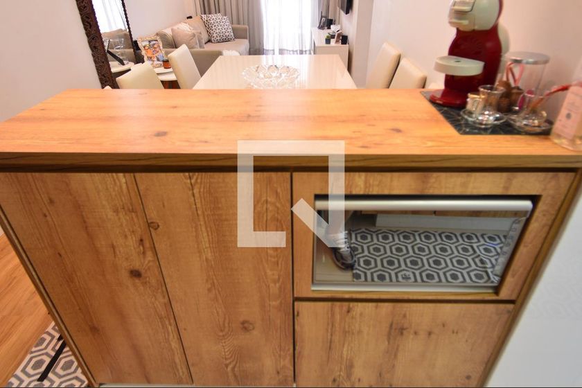 Apartamento, 2 quartos, 50 m² - Foto 39