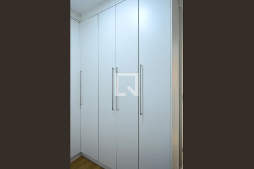 Apartamento, 2 quartos, 50 m² - Foto 24