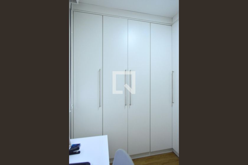 Apartamento, 2 quartos, 50 m² - Foto 23