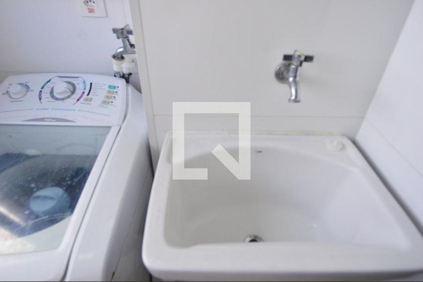 Apartamento, 2 quartos, 50 m² - Foto 42