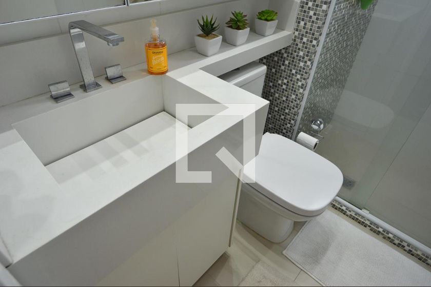 Apartamento, 2 quartos, 50 m² - Foto 31