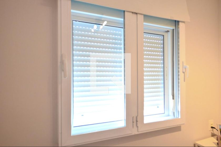 Apartamento, 2 quartos, 50 m² - Foto 19