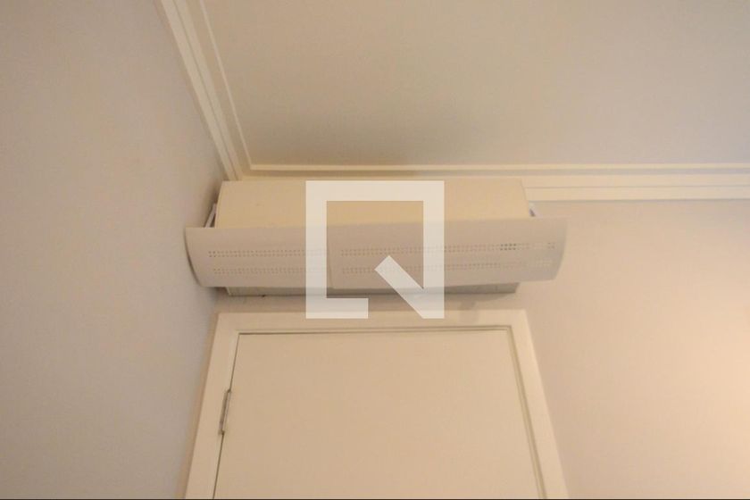 Apartamento, 2 quartos, 50 m² - Foto 18