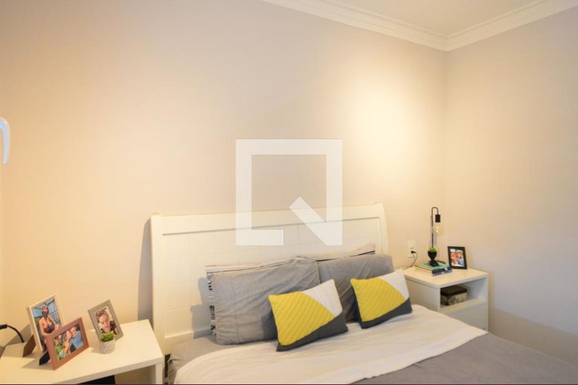 Apartamento, 2 quartos, 50 m² - Foto 14