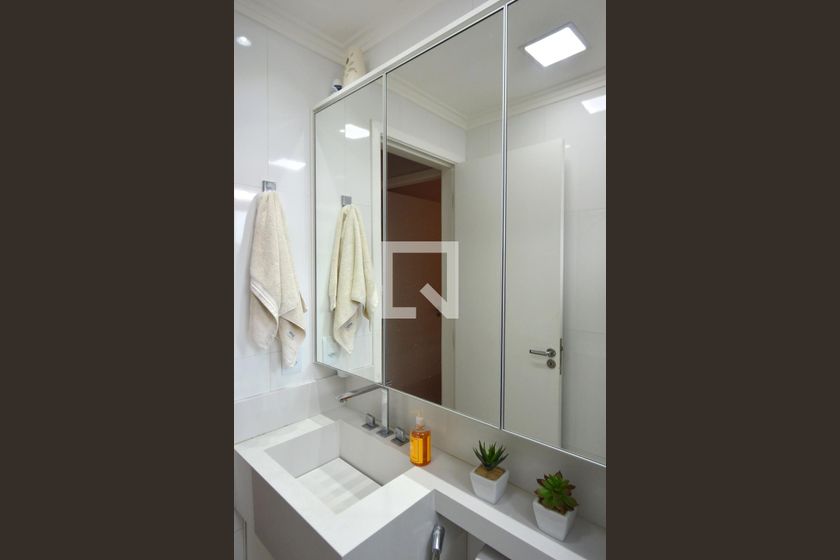 Apartamento, 2 quartos, 50 m² - Foto 28