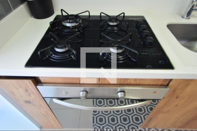 Apartamento, 2 quartos, 50 m² - Foto 38