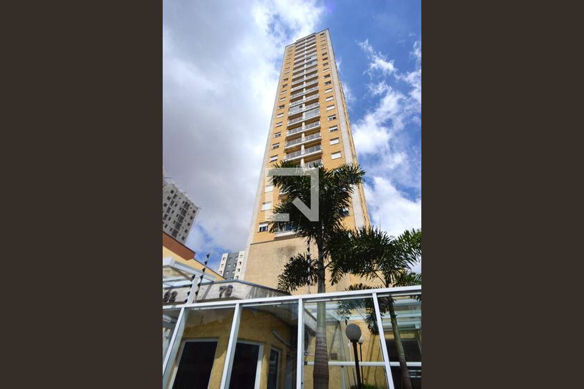Apartamento, 2 quartos, 50 m² - Foto 56