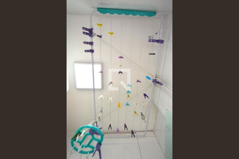 Apartamento, 2 quartos, 50 m² - Foto 44