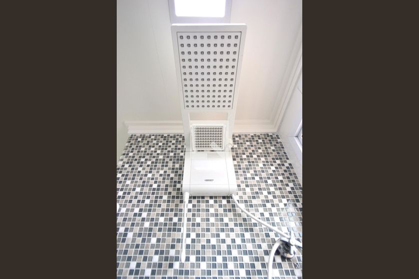 Apartamento, 2 quartos, 50 m² - Foto 29