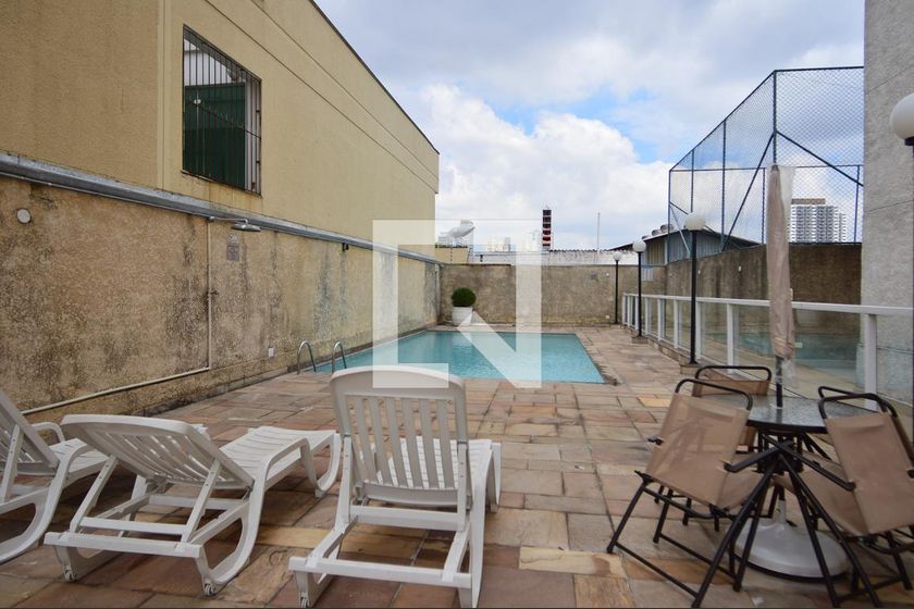 Apartamento, 2 quartos, 50 m² - Foto 52