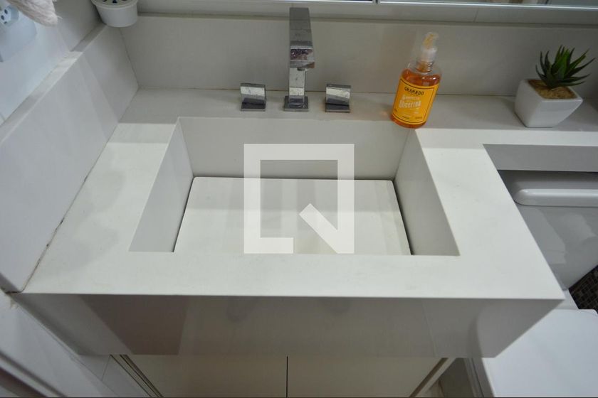 Apartamento, 2 quartos, 50 m² - Foto 30