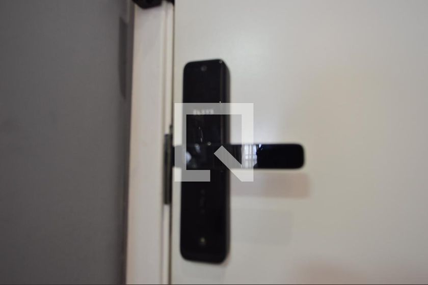 Apartamento, 2 quartos, 50 m² - Foto 46