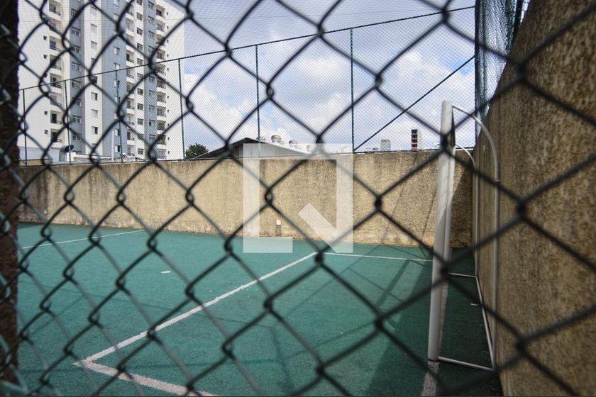 Apartamento, 2 quartos, 50 m² - Foto 53