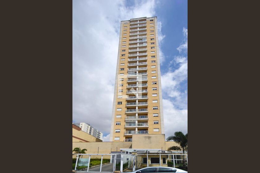 Apartamento, 2 quartos, 50 m² - Foto 55