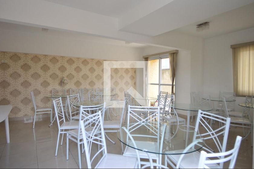 Apartamento, 2 quartos, 50 m² - Foto 49