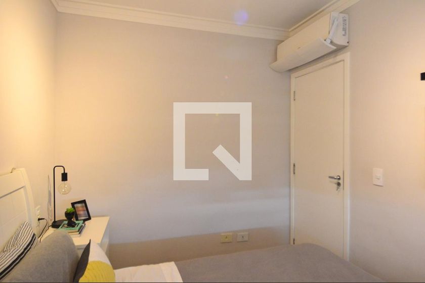 Apartamento, 2 quartos, 50 m² - Foto 15