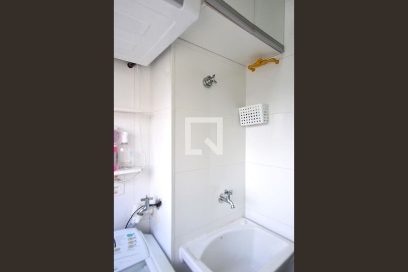 Apartamento, 2 quartos, 50 m² - Foto 45