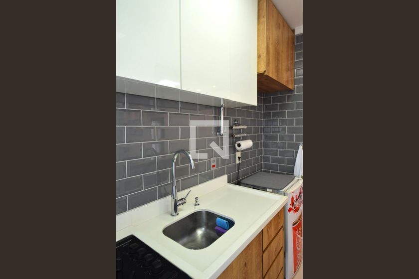 Apartamento, 2 quartos, 50 m² - Foto 35