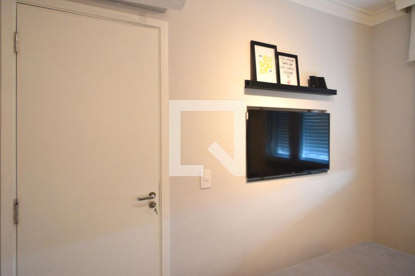 Apartamento, 2 quartos, 50 m² - Foto 16